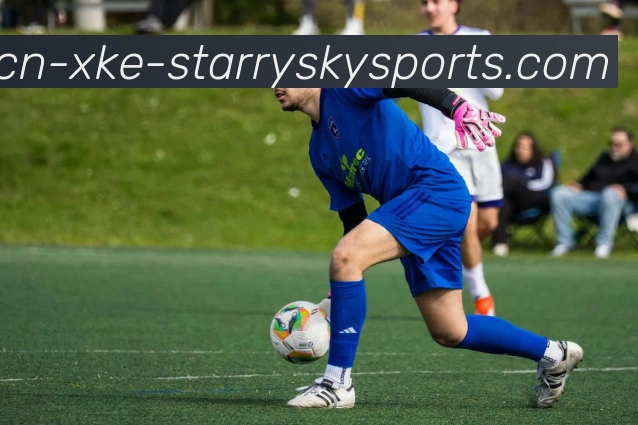 星空体育服务体系